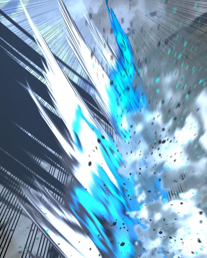 Hero Killer Chap 71 - Next Chap 72