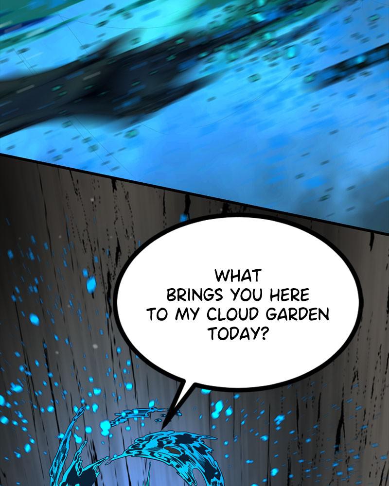 Hero Killer Chap 71 - Next Chap 72