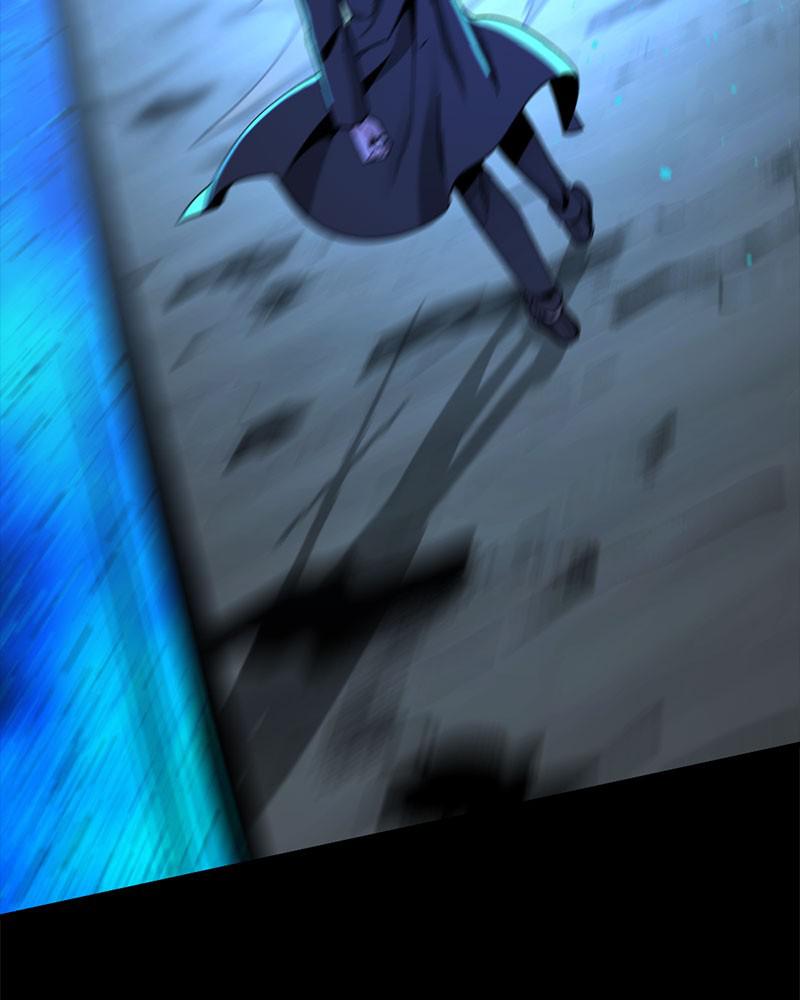 Hero Killer Chap 71 - Next Chap 72