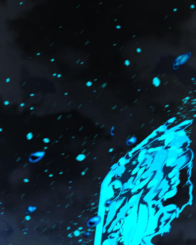 Hero Killer Chap 71 - Next Chap 72