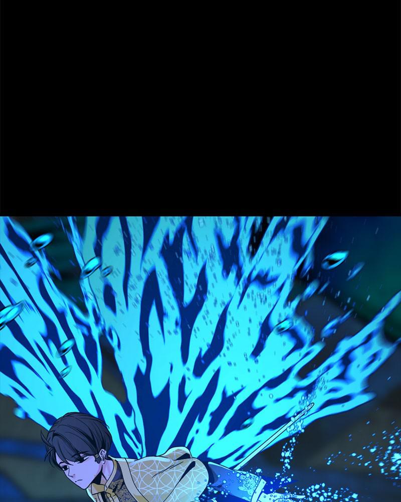 Hero Killer Chap 71 - Next Chap 72