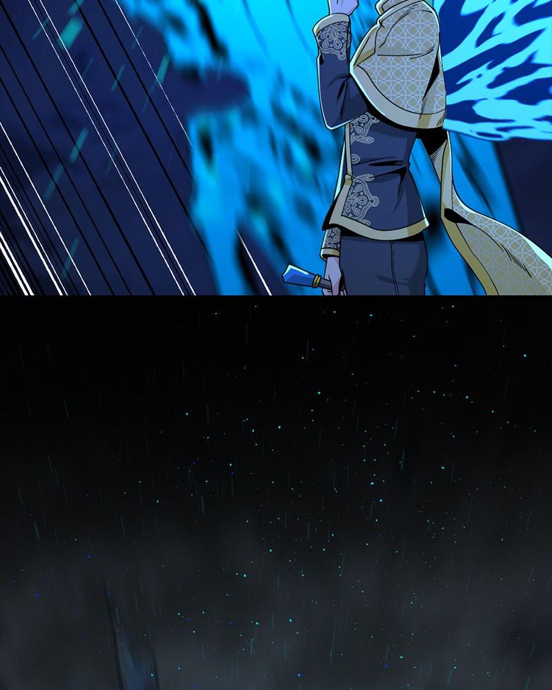 Hero Killer Chap 71 - Next Chap 72