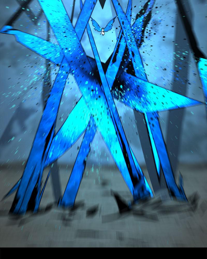 Hero Killer Chap 71 - Next Chap 72