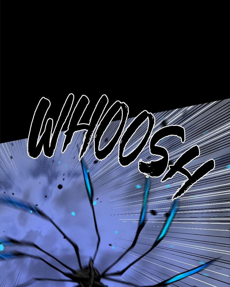 Hero Killer Chap 71 - Next Chap 72