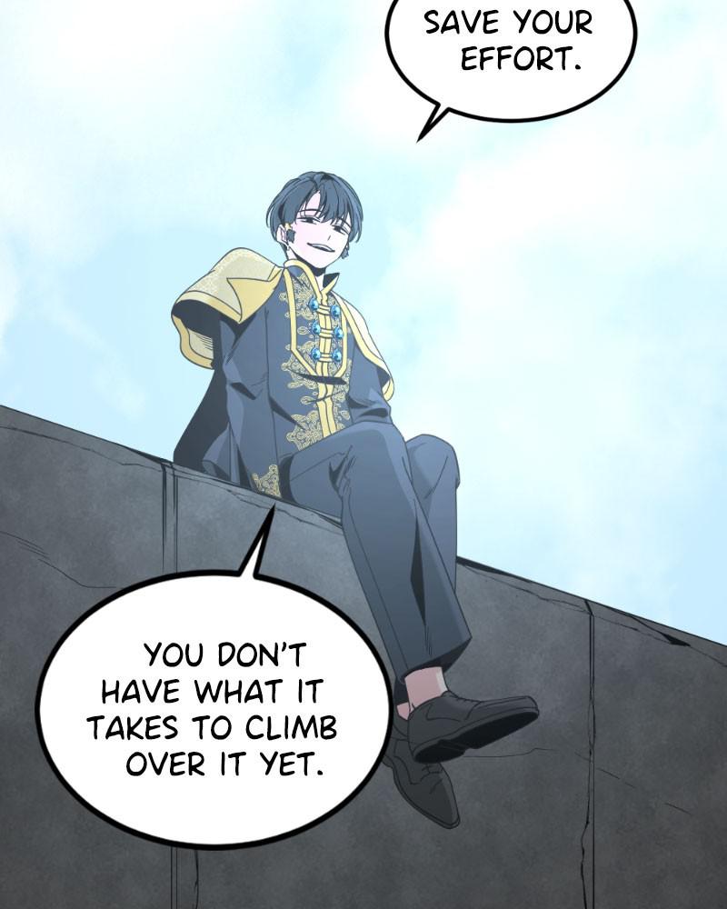 Hero Killer Chap 72 - Next Chap 73