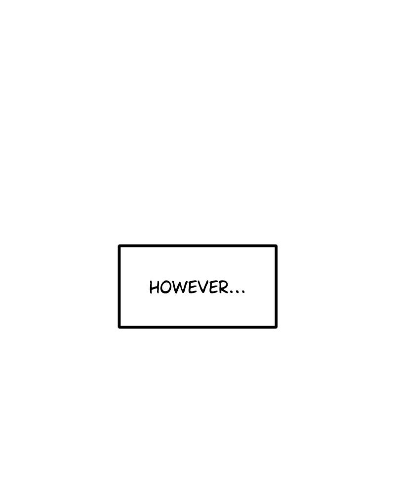 Hero Killer Chap 72 - Next Chap 73