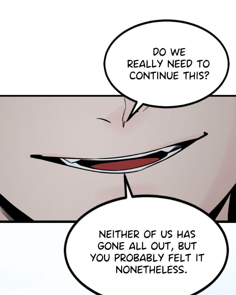 Hero Killer Chap 72 - Next Chap 73
