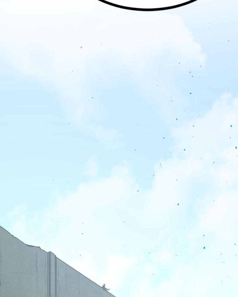Hero Killer Chap 72 - Next Chap 73