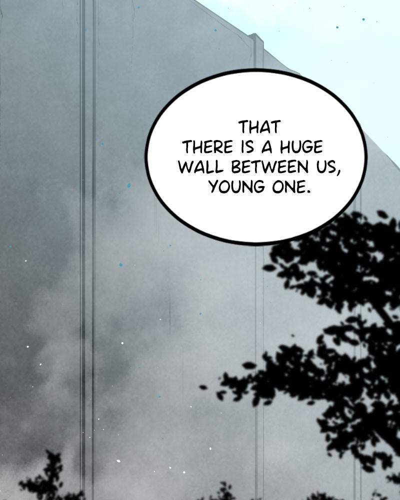 Hero Killer Chap 72 - Next Chap 73