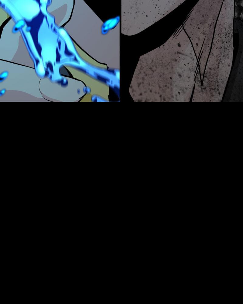 Hero Killer Chap 72 - Next Chap 73
