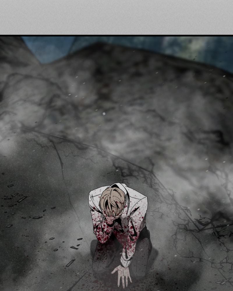 Hero Killer Chap 72 - Next Chap 73