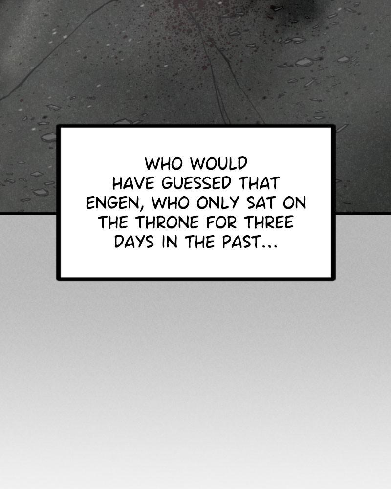 Hero Killer Chap 72 - Next Chap 73