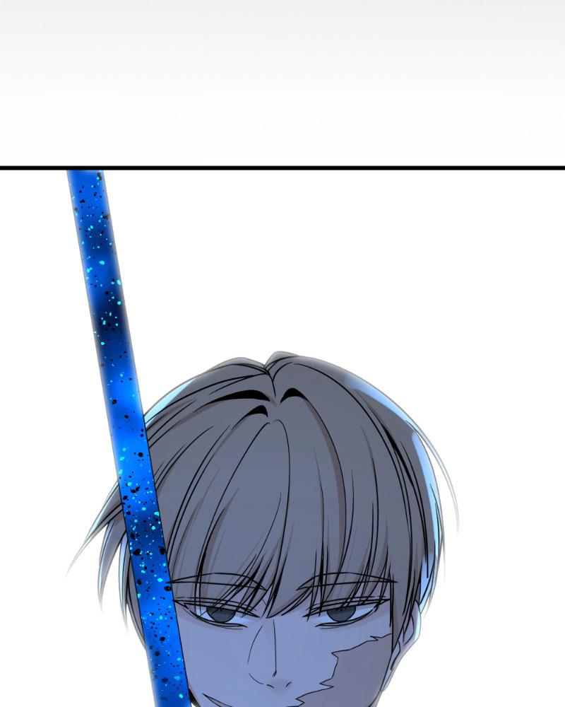 Hero Killer Chap 72 - Next Chap 73