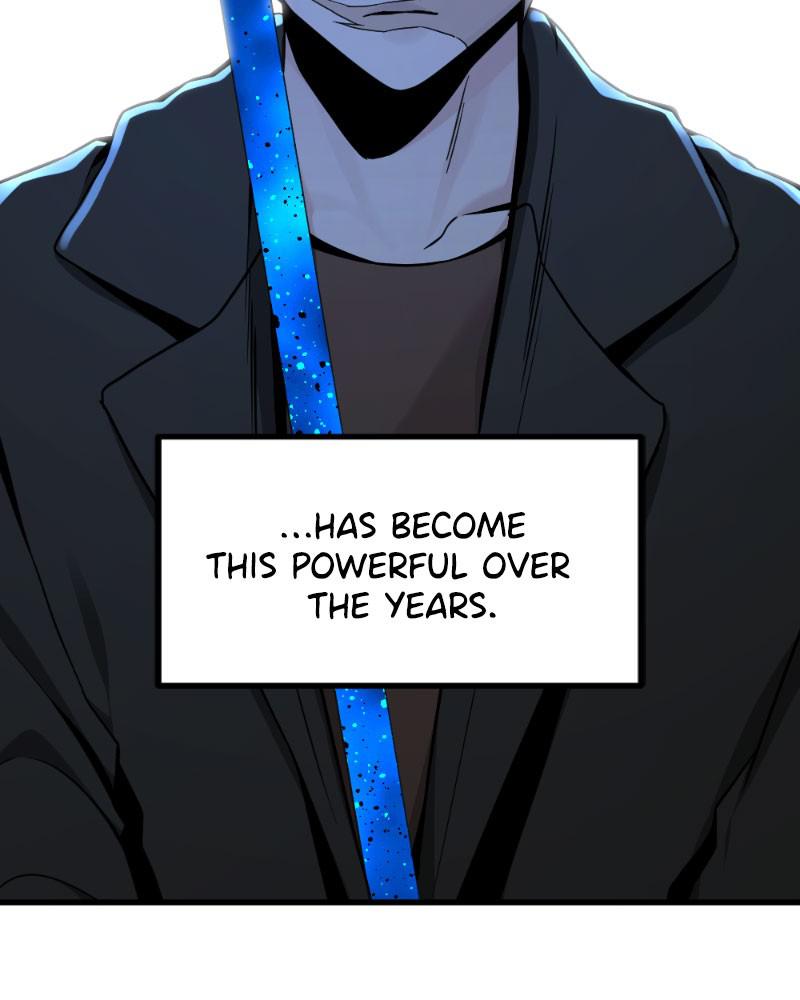 Hero Killer Chap 72 - Next Chap 73