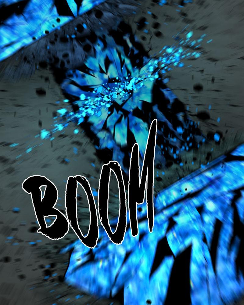 Hero Killer Chap 72 - Next Chap 73