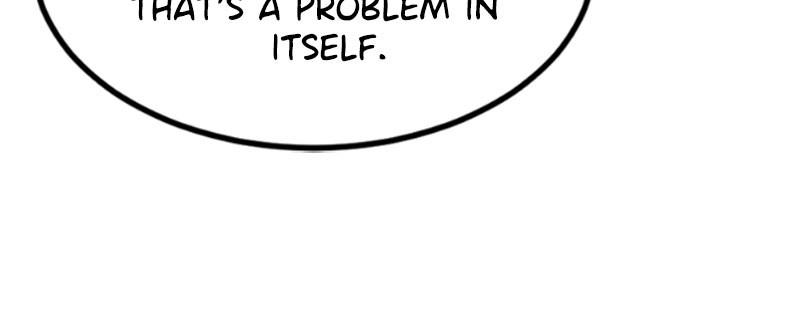 Hero Killer Chap 72 - Next Chap 73