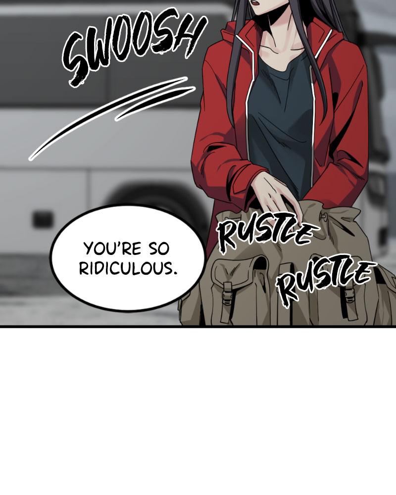 Hero Killer Chap 72 - Next Chap 73