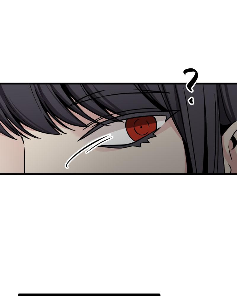 Hero Killer Chap 72 - Next Chap 73