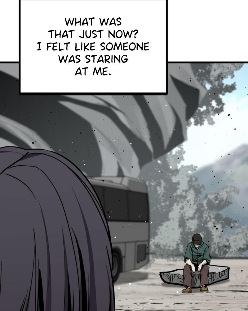 Hero Killer Chap 72 - Next Chap 73