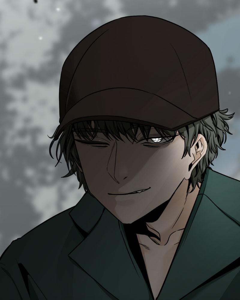 Hero Killer Chap 72 - Next Chap 73