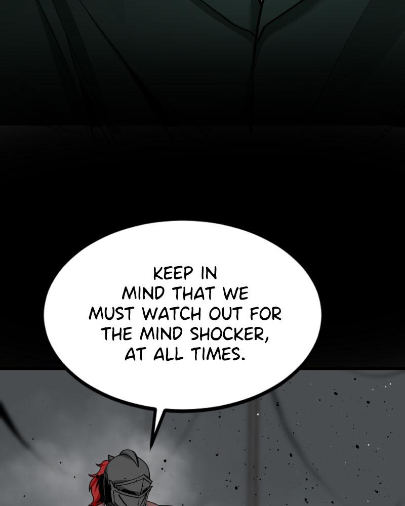 Hero Killer Chap 72 - Next Chap 73