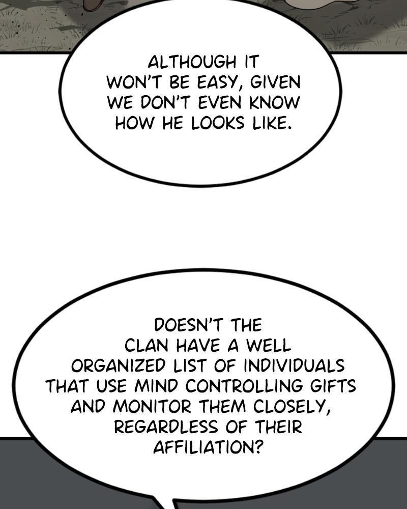 Hero Killer Chap 72 - Next Chap 73