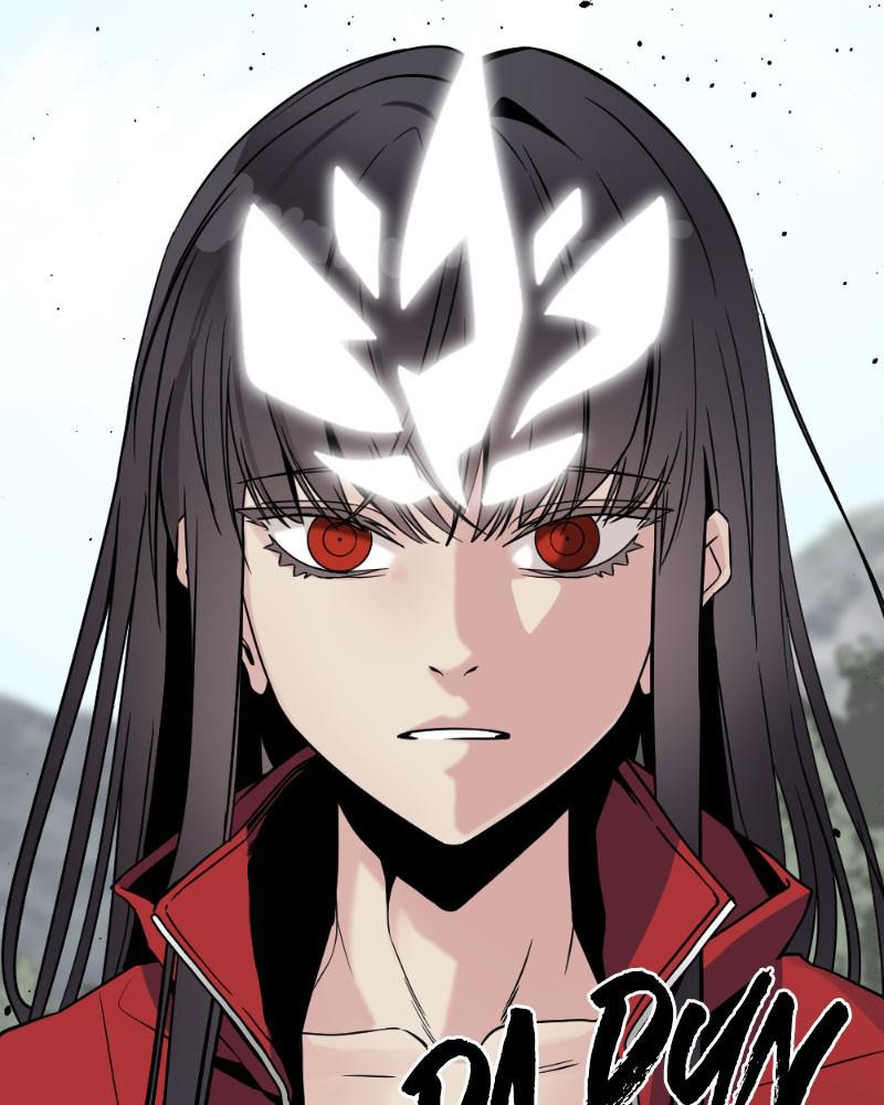 Hero Killer Chap 72 - Next Chap 73