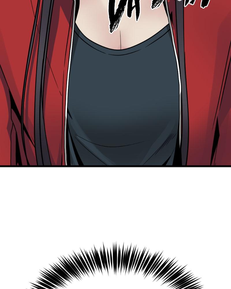 Hero Killer Chap 72 - Next Chap 73