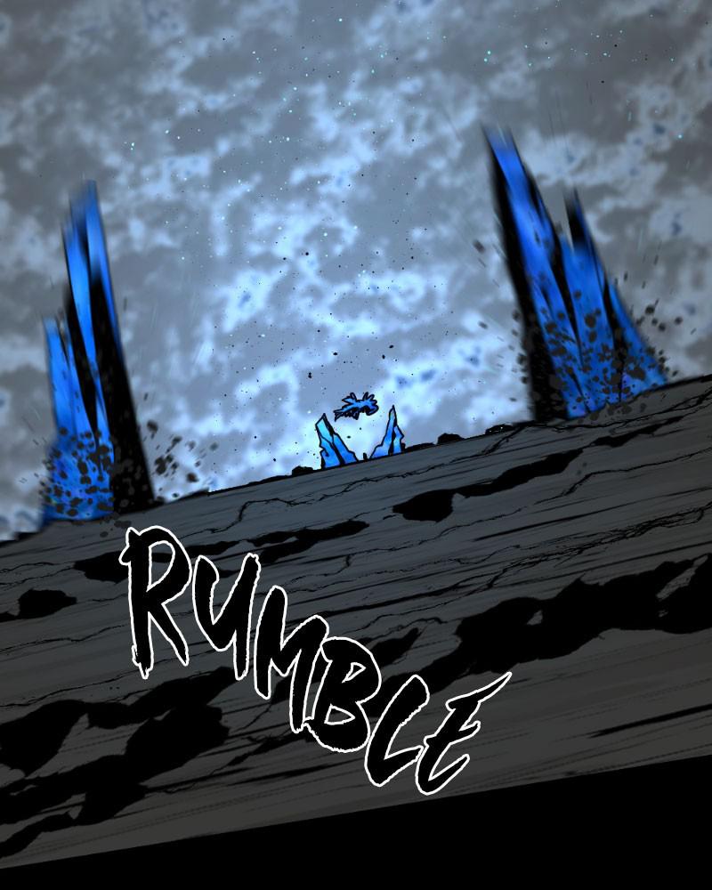 Hero Killer Chap 72 - Next Chap 73