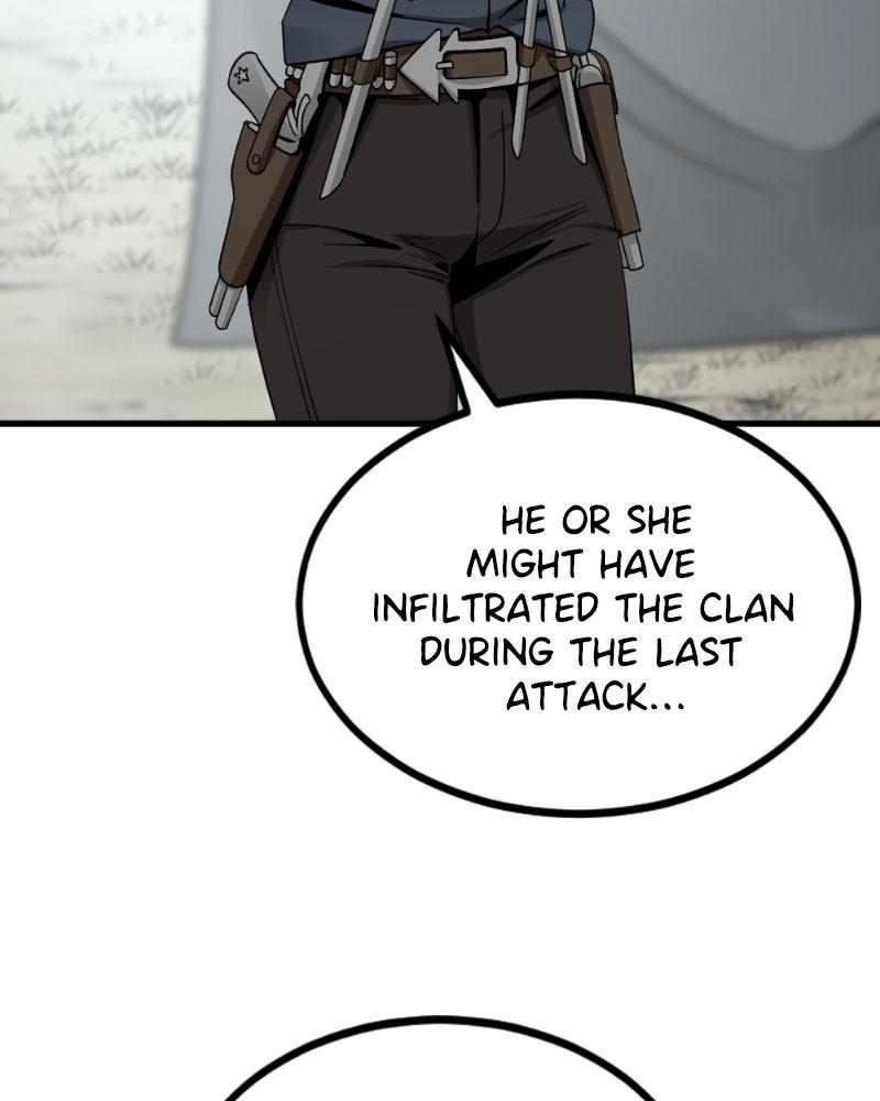 Hero Killer Chap 72 - Next Chap 73