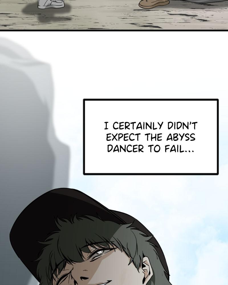 Hero Killer Chap 72 - Next Chap 73
