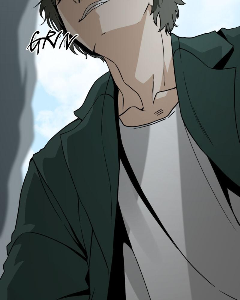 Hero Killer Chap 72 - Next Chap 73