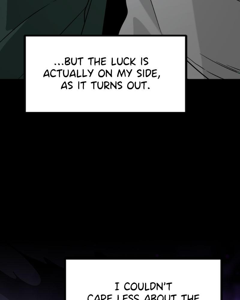 Hero Killer Chap 72 - Next Chap 73