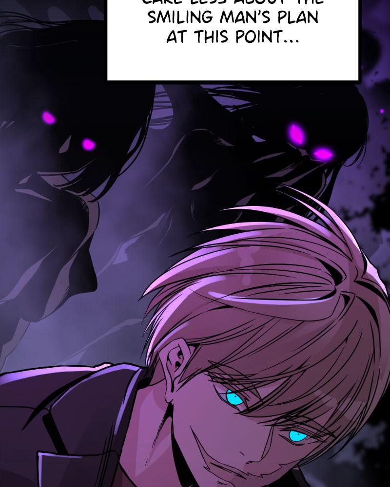 Hero Killer Chap 72 - Next Chap 73