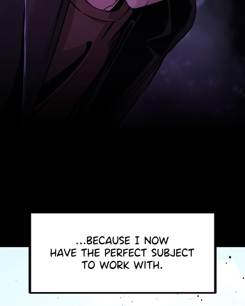 Hero Killer Chap 72 - Next Chap 73
