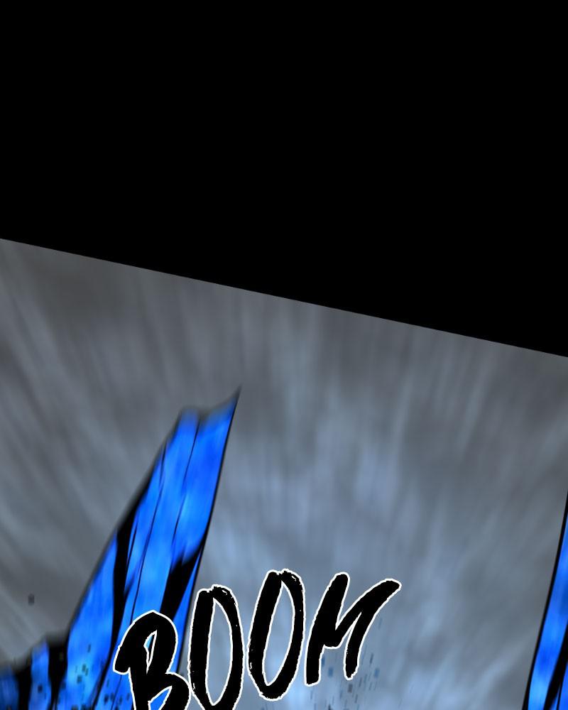 Hero Killer Chap 72 - Next Chap 73