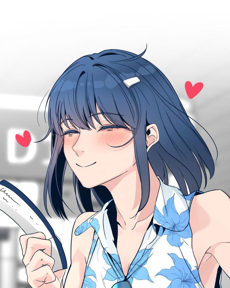 Hero Killer Chap 72 - Next Chap 73