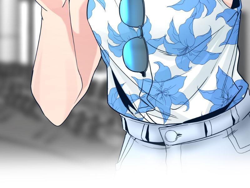 Hero Killer Chap 72 - Next Chap 73