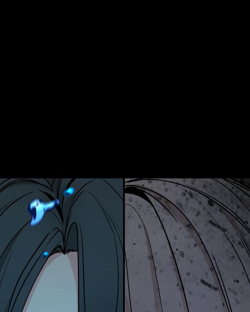 Hero Killer Chap 72 - Next Chap 73