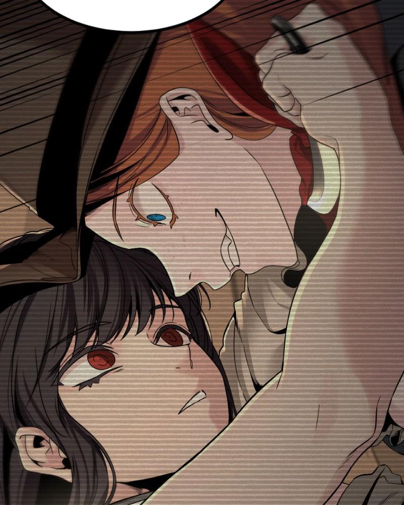 Hero Killer Chap 72 - Next Chap 73
