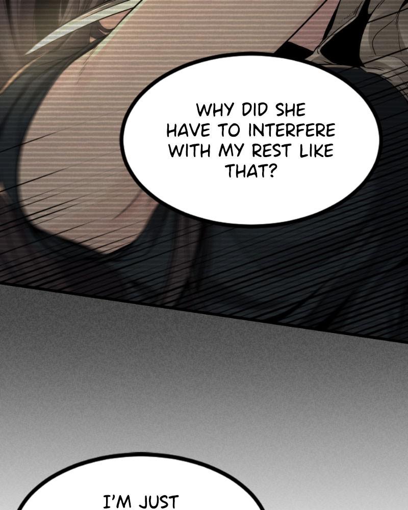Hero Killer Chap 72 - Next Chap 73
