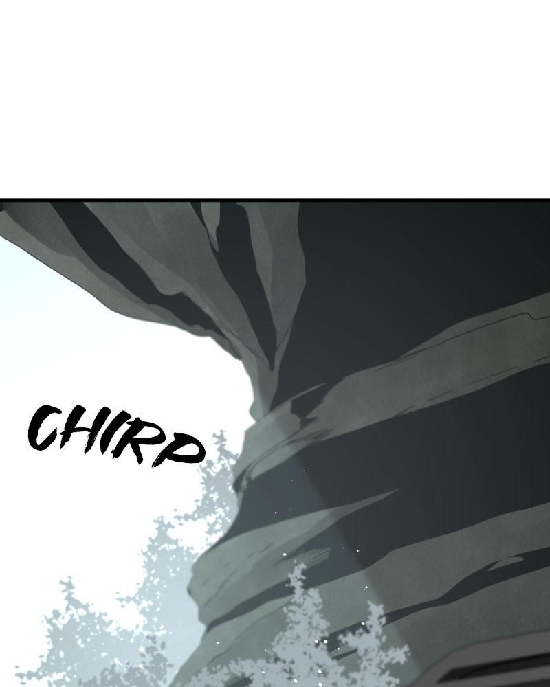 Hero Killer Chap 72 - Next Chap 73