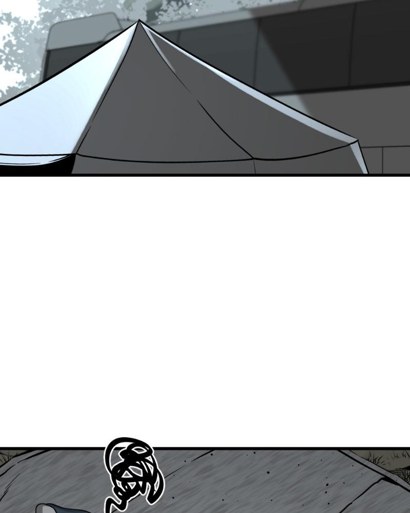 Hero Killer Chap 72 - Next Chap 73