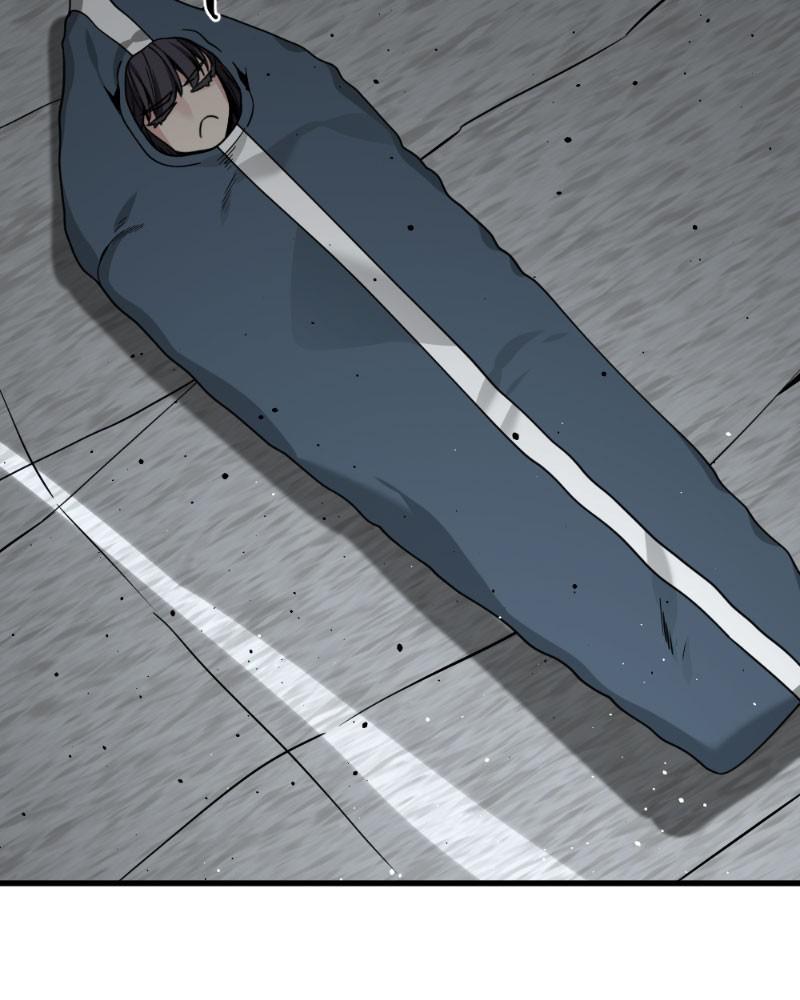 Hero Killer Chap 72 - Next Chap 73