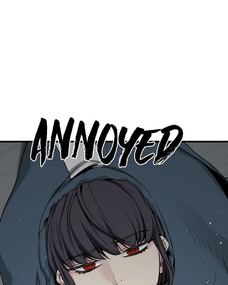 Hero Killer Chap 72 - Next Chap 73
