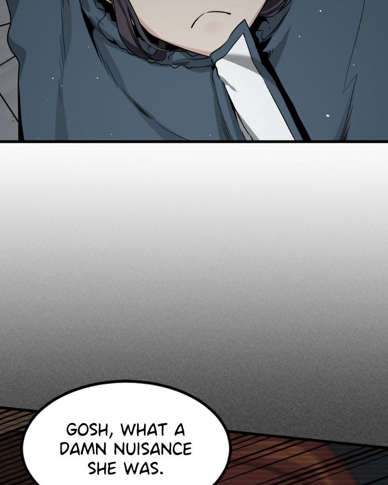 Hero Killer Chap 72 - Next Chap 73