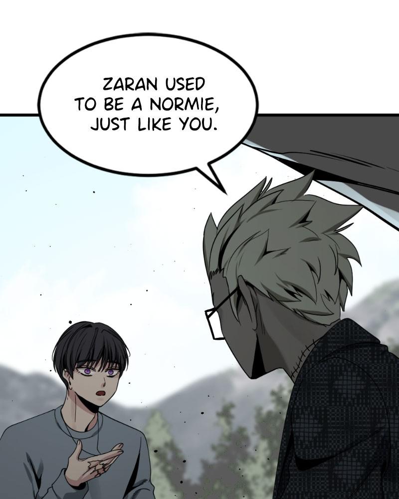 Hero Killer Chap 72 - Next Chap 73