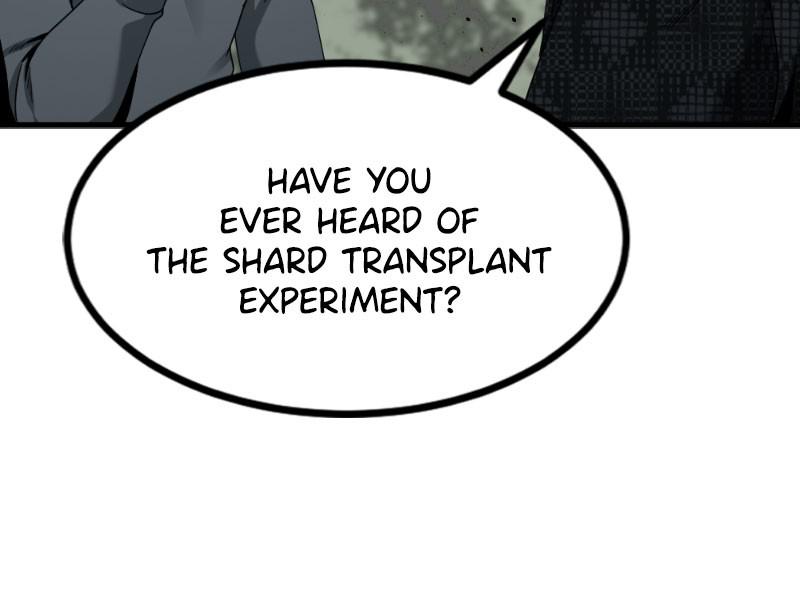 Hero Killer Chap 72 - Next Chap 73