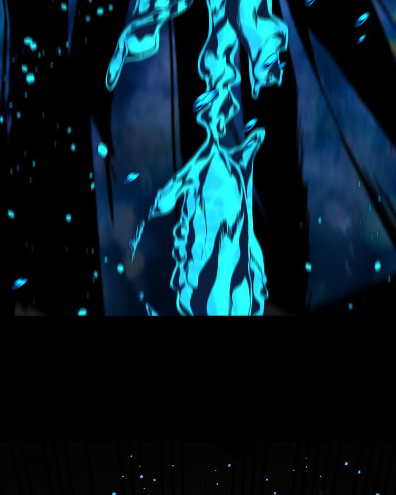 Hero Killer Chap 72 - Next Chap 73