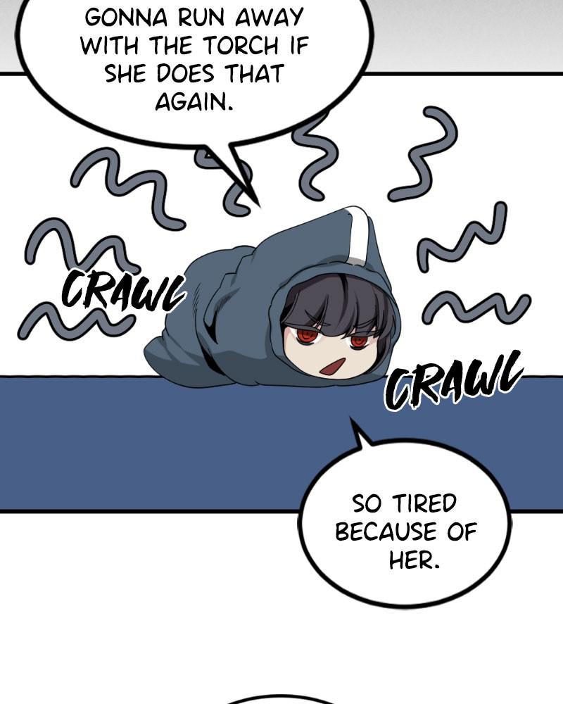 Hero Killer Chap 72 - Next Chap 73